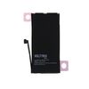 Bateria Volttrix Pro TI iPhone 13 Mini Programowalna 2580 mAh