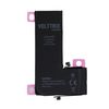 Bateria Volttrix iPhone 11 Pro (Oryginalny BMS) 3046 mAh