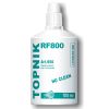 Topnik RF 800 do SMD 100 ml