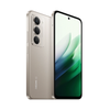 Telefon Smartfon Xiaomi REDMI 15 NFC 5G 8/256GB tytanowy szary