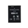 Oryginalna Bateria MaxCom MM831 1000 mAh