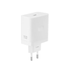 Oryginalna Ładowarka Sieciowa Realme 120W SuperVOOC (blister)