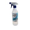 Alkohol izopropylowy 99,9% 500ml ze spryskiwaczem