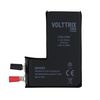 Bateria bez flexa Volttrix Core iPhone 15 Pro (Ogniwo) 3274 mAh