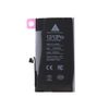 Bateria iPhone 12 / 12 Pro 2815 mAh