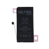 Bateria Volttrix iPhone 13 Mini (Oryginalny BMS) 2406 mAh