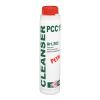Preparat do czyszczenia płytek drukowanych Cleanser PCC 15 100 ml