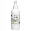 Alkohol izopropylowy 70% pierwotny 200 ml z atomizerem