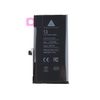 Bateria iPhone 13 3227 mAh