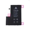 Bateria iPhone 12 Pro Max 3687 mAh
