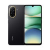Telefon Smartfon Xiaomi REDMI A5 4G 4/128GB czarny