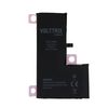 Bateria Volttrix iPhone XS (Oryginalny BMS) 2658 mAh