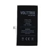 Bateria Volttrix Pro Gen One iPhone 12 / 12 Pro Programowalna (Genuine) 2815 mAh