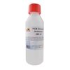 Antystatyczny PCB Cleaner 250ml z zakrętką