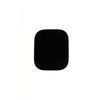 Oryginalny Wyświetlacz LCD Apple Watch Ultra Seria 2 49mm (Wymieniona szyba)