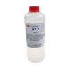 PCB Cleaner KT-5 1000 ml z zakrętką