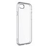 SWISSTEN Clear Jelly Case Etui Nakładka iPhone 13 transparent