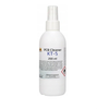 PCB Cleaner KT-5 200 ml z atomizerem