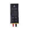Bateria bez flexa iPhone SE 2020 1821 mAh