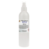 PCB Cleaner KT-5 300 ml z atomizerem