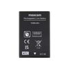 Oryginalna Bateria MaxCom MM244 NTC 1000 mAh