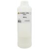 Tlenek Ceru (do polerowania) 500 g