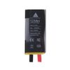 Bateria bez flexa iPhone 12 mini 2227mAh