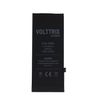 Bateria Volttrix iPhone SE 2022 Powiększona (Oryginalny BMS) 2200 mAh