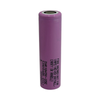Ogniwo Akumulator Samsung INR18650-35E 3400mAh 8A Li-Ion