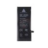 Bateria iPhone SE 2020 1821 mAh