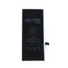 Bateria Volttrix iPhone 7 Powiększona (Oryginalny BMS) 2250 mAh