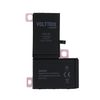 Bateria Volttrix iPhone X (Oryginalny BMS) 2716 mAh