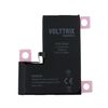 Bateria Volttrix iPhone 14 Pro (TI BMS) 3200 mAh