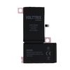 Bateria Volttrix iPhone XS Max (Oryginalny BMS) 3174 mAh