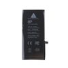 Bateria iPhone 8 Plus 2691 mAh