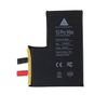 Bateria bez flexa iPhone 13 Pro Max 4352 mAh