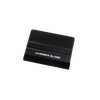 Hammer Glass Cut - Rakla (smartfon) 10cm x 7,5cm