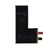 Bateria bez flexa Volttrix Core iPhone XS (Ogniwo) 2658 mAh
