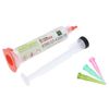 Oryginalny Flux topnik AMTECH LF- 4300 - 10g