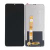 Wyświetlacz LCD + Ekran dotykowy Oppo A31 2020 (CPH2015) / A5 2020 (CPH1931, CPH1959, CPH1933, CPH1935) / A9 2020 (CPH1937, CPH1939)