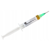 Flux topnik Alpha RMA7 - 5g