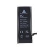 Bateria iPhone 6 1810 mAh