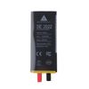 Bateria bez flexa iPhone SE 2022 2018 mAh