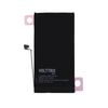 Bateria Volttrix Pro TI iPhone 13 Programowalna 3820 mAh
