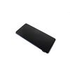 Oryginalny Wyświetlacz LCD + Ekran dotykowy Samsung SM-G781 Galaxy S20 FE 5G/ SM-G780 Galaxy S20 FE - Niebieski (Cloud Navy) (Demontaż)