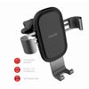 SWISSTEN S-Grip G1-AV3 Grawitacyjny Uchwyt Samochodowy na kratkę nawiewu