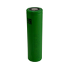 Ogniwo Akumulator Murata US18650VTC5C 2600mAh 30A Li-Ion