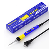 MECHANIC HK-990 cyfrowa lutownica do mikrolutowania