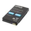 Oryginalna Bateria BS-31 Hammer 5 Smart 2500mAh