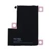 Bateria Volttrix Pro Gen One iPhone 12 Pro Max Programowalna (Genuine) 3687 mAh